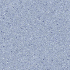Линолеум Tarkett iq Granit Acoustic MEDIUM BLUE фото 1 | FLOORDEALER